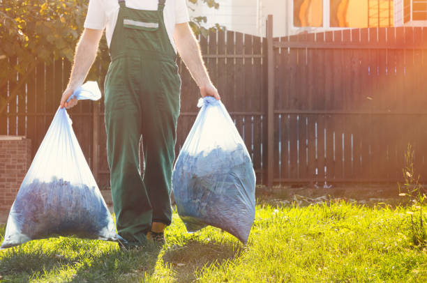 Recycling Services for Junk in Bonny Doon, CA